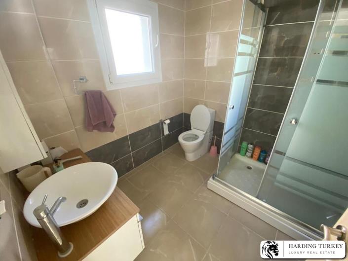 Image No.27-3 Bed Villa / Detached for sale