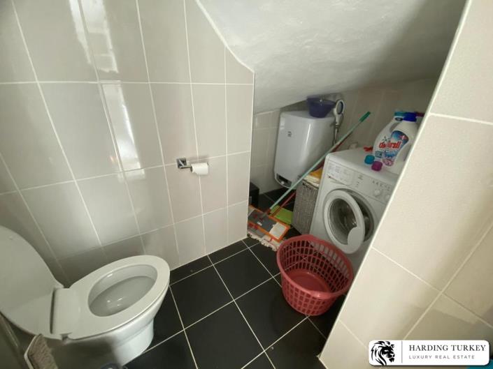 Image No.28-3 Bed Villa / Detached for sale