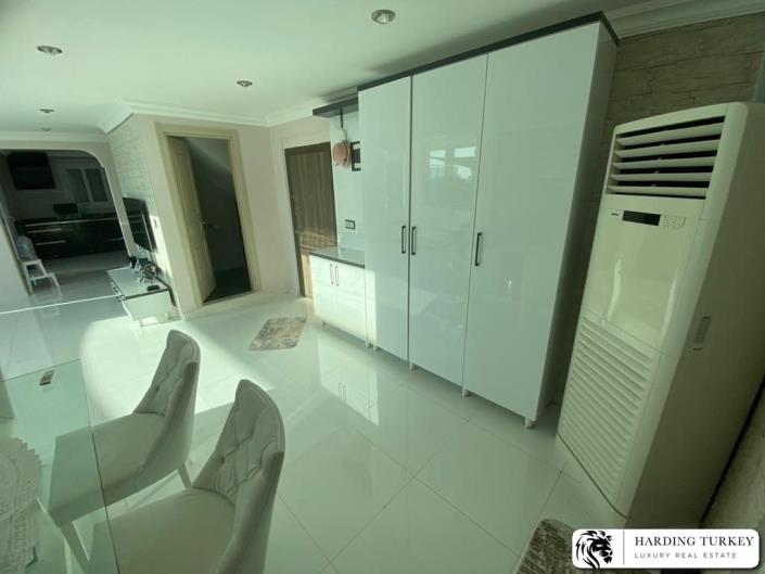 Image No.30-3 Bed Villa / Detached for sale