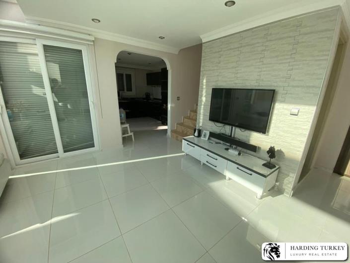 Image No.29-3 Bed Villa / Detached for sale