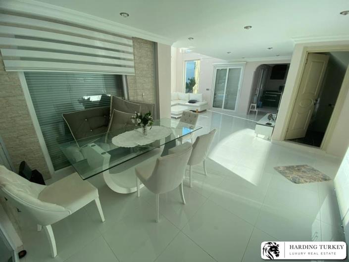 Image No.31-3 Bed Villa / Detached for sale