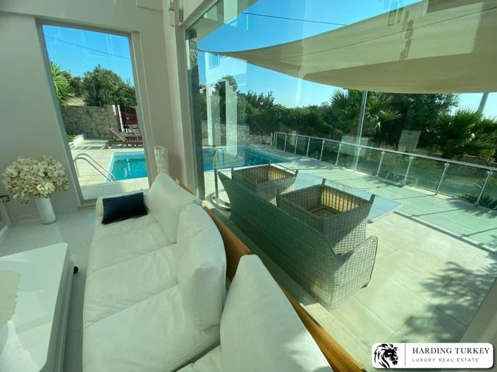 Image No.33-3 Bed Villa / Detached for sale