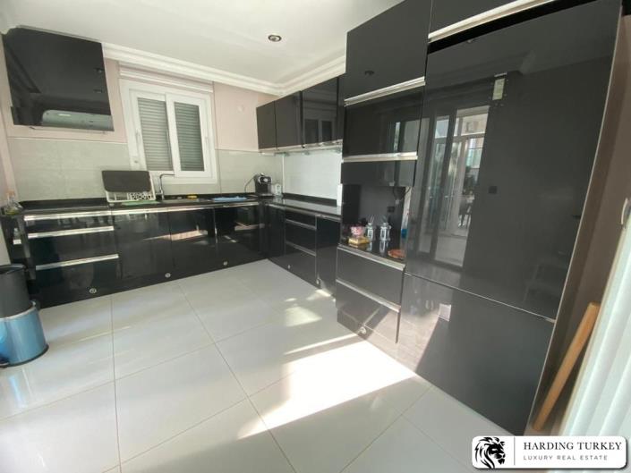 Image No.36-3 Bed Villa / Detached for sale