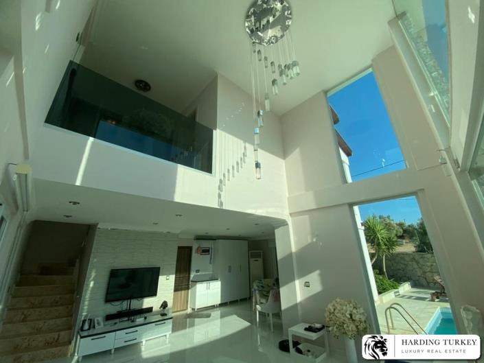 Image No.11-3 Bed Villa / Detached for sale