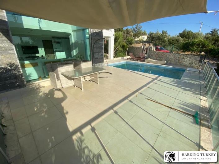 Image No.5-3 Bed Villa / Detached for sale