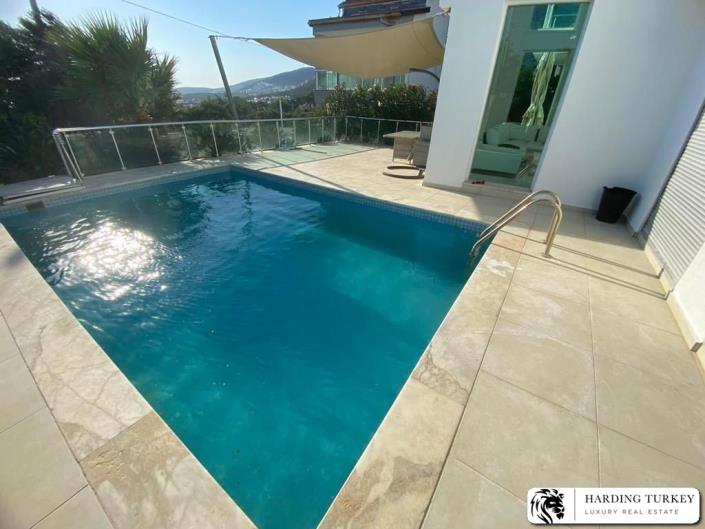 Image No.2-3 Bed Villa / Detached for sale