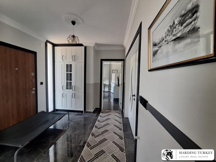 Image No.16-4 Bed Villa / Detached for sale