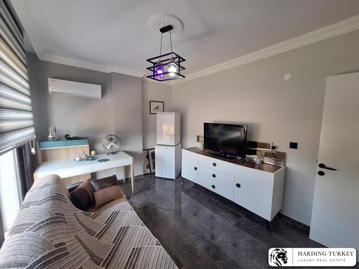 Image No.20-4 Bed Villa / Detached for sale