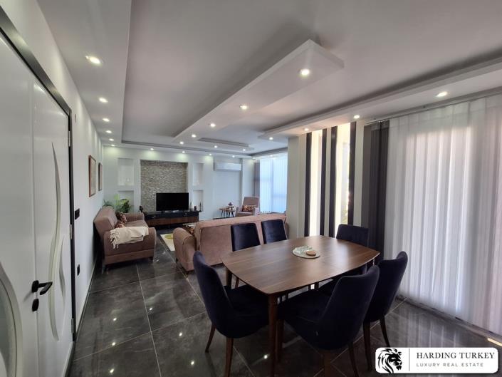 Image No.21-4 Bed Villa / Detached for sale