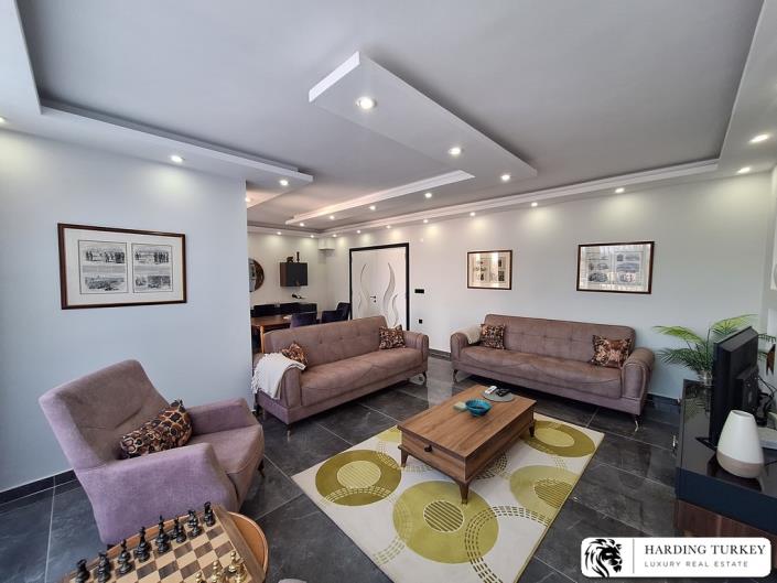 Image No.25-4 Bed Villa / Detached for sale