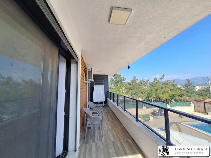 Image No.36-4 Bed Villa / Detached for sale