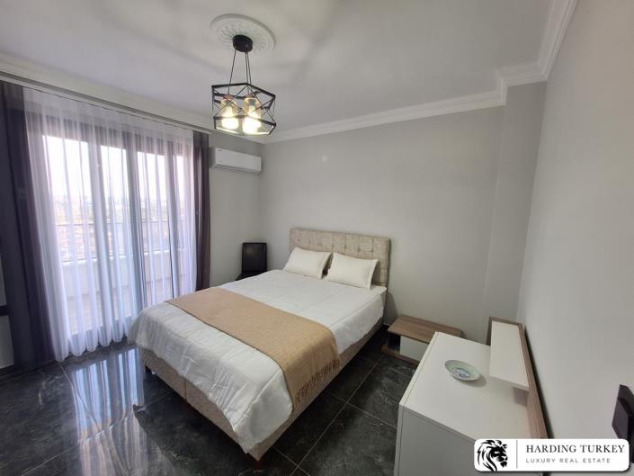 Image No.40-4 Bed Villa / Detached for sale