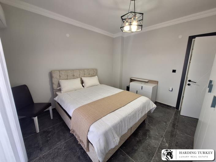 Image No.43-4 Bed Villa / Detached for sale