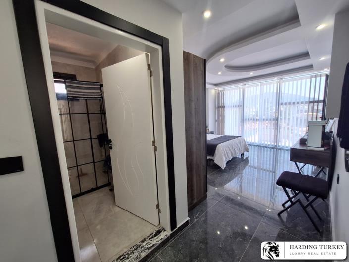 Image No.46-4 Bed Villa / Detached for sale