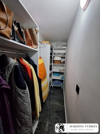 Image No.50-4 Bed Villa / Detached for sale