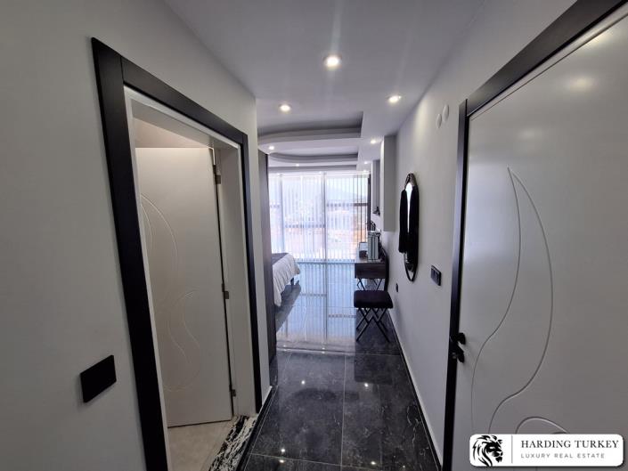 Image No.51-4 Bed Villa / Detached for sale