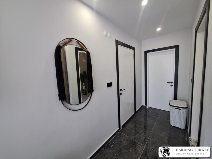 Image No.60-4 Bed Villa / Detached for sale