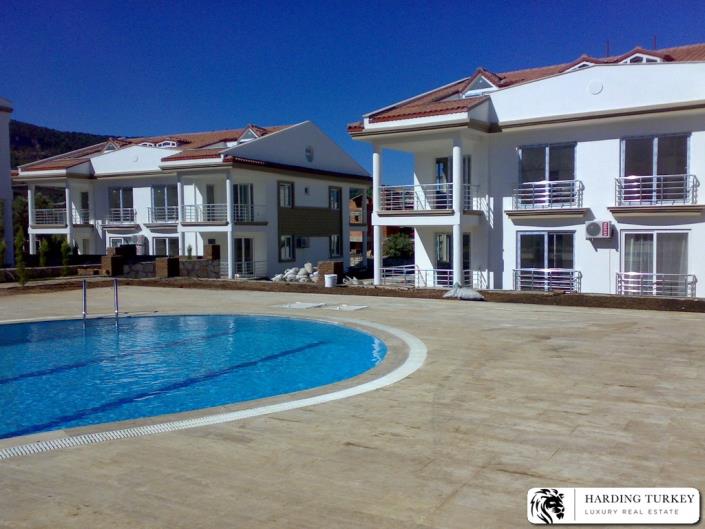 Image No.16-3 Bed Villa / Detached for sale