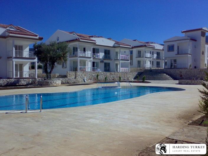 Image No.15-3 Bed Villa / Detached for sale