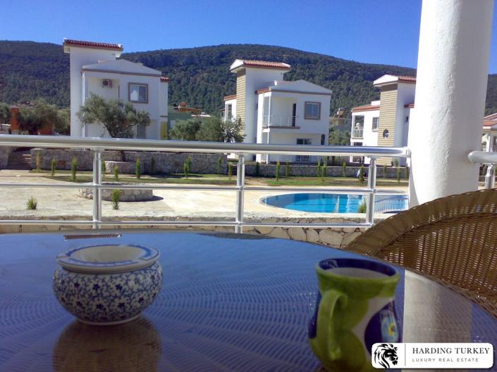 Image No.18-3 Bed Villa / Detached for sale