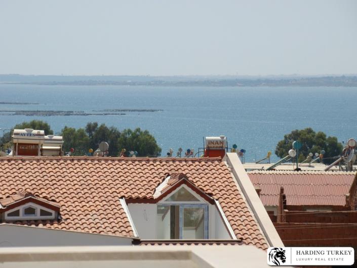 Image No.9-3 Bed Villa / Detached for sale