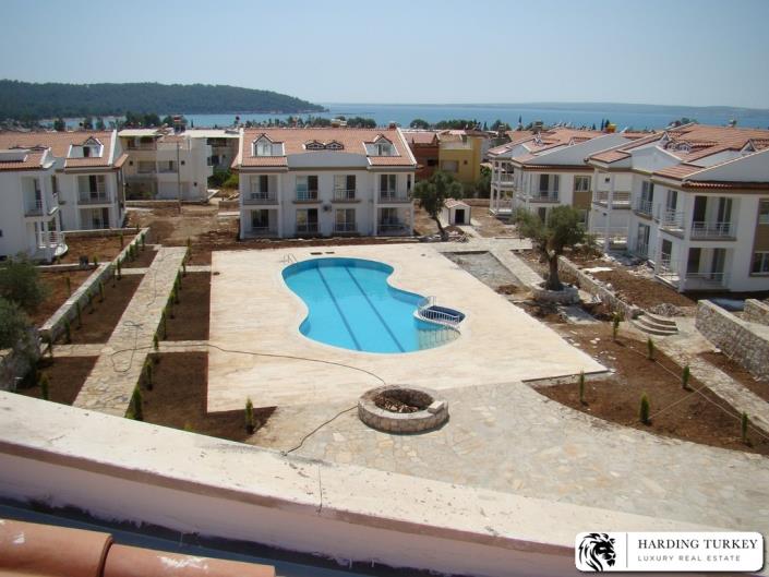 Image No.19-3 Bed Villa / Detached for sale