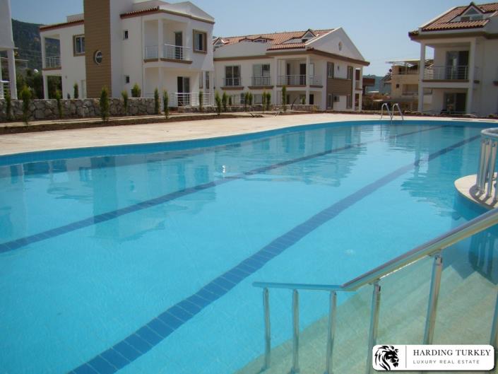 Image No.20-3 Bed Villa / Detached for sale