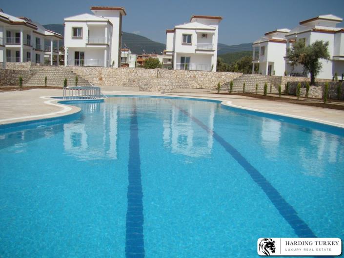 Image No.21-3 Bed Villa / Detached for sale