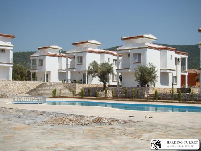 Image No.22-3 Bed Villa / Detached for sale