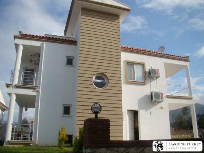 Image No.8-3 Bed Villa / Detached for sale