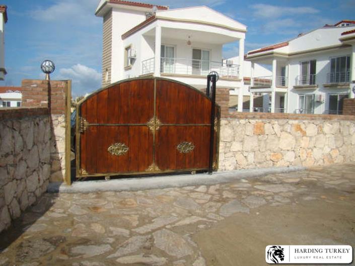 Image No.5-3 Bed Villa / Detached for sale