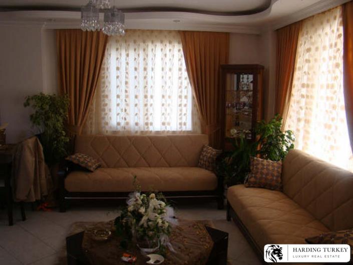 Image No.24-3 Bed Villa / Detached for sale