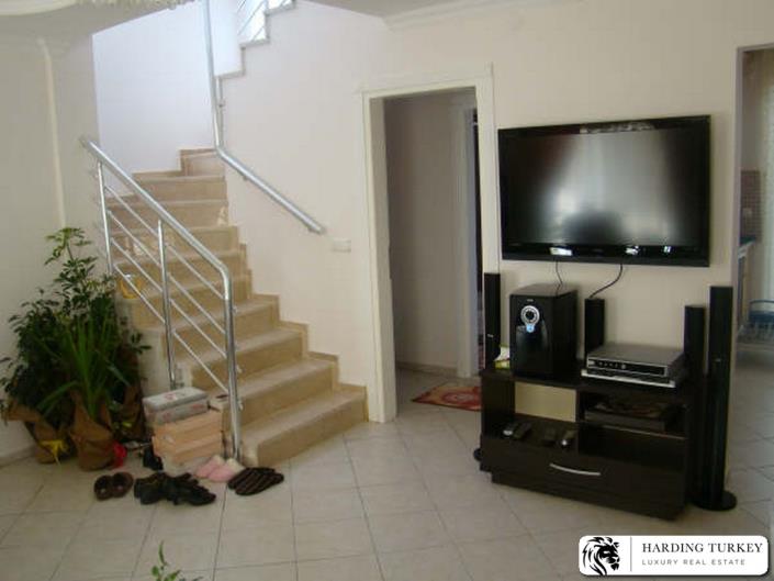 Image No.25-3 Bed Villa / Detached for sale