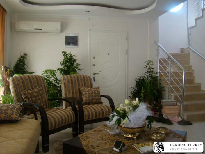 Image No.26-3 Bed Villa / Detached for sale