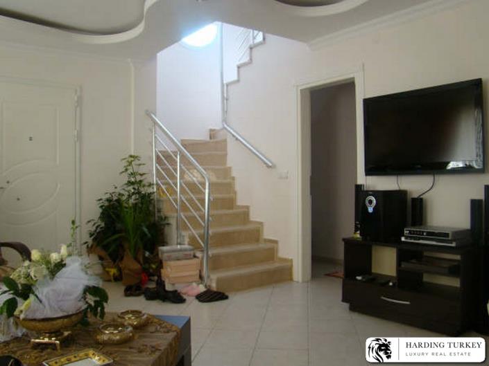Image No.27-3 Bed Villa / Detached for sale