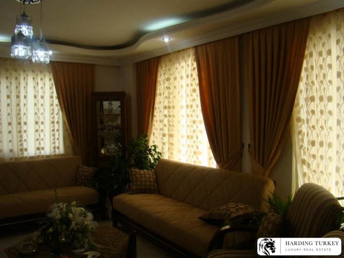 Image No.28-3 Bed Villa / Detached for sale