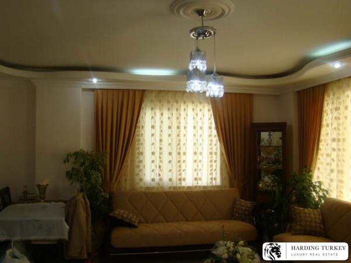 Image No.29-3 Bed Villa / Detached for sale