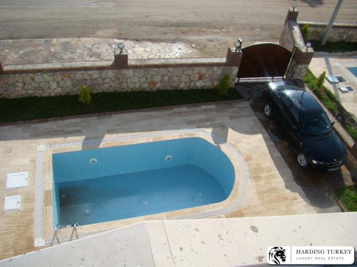 Image No.13-3 Bed Villa / Detached for sale