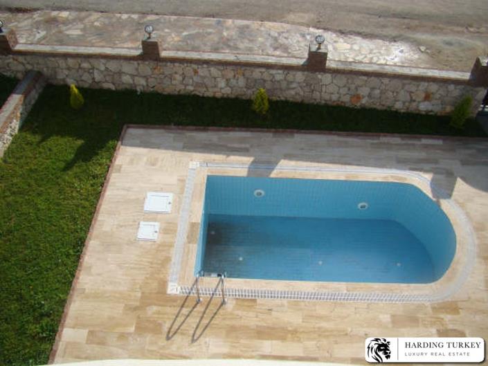 Image No.14-3 Bed Villa / Detached for sale
