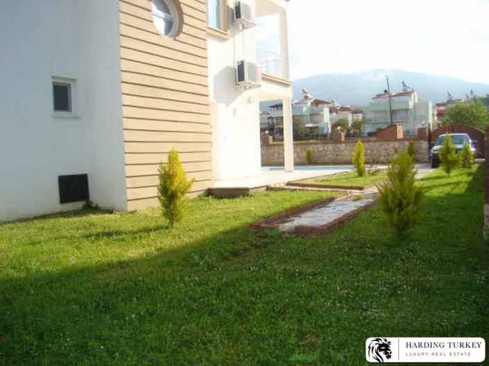 Image No.12-3 Bed Villa / Detached for sale