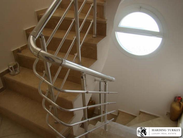 Image No.30-3 Bed Villa / Detached for sale