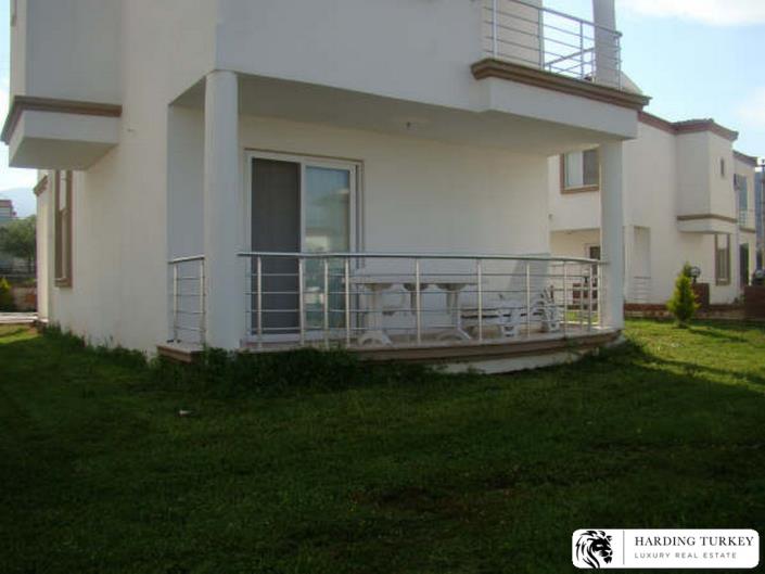 Image No.11-3 Bed Villa / Detached for sale