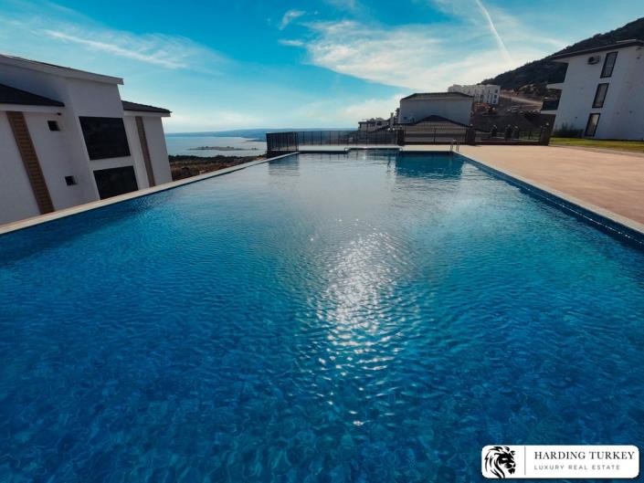 Image No.10-2 Bed Bungalow for sale