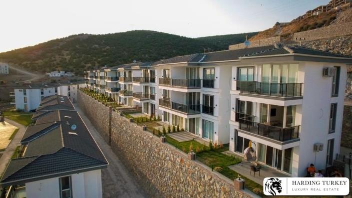 Image No.12-2 Bed Bungalow for sale