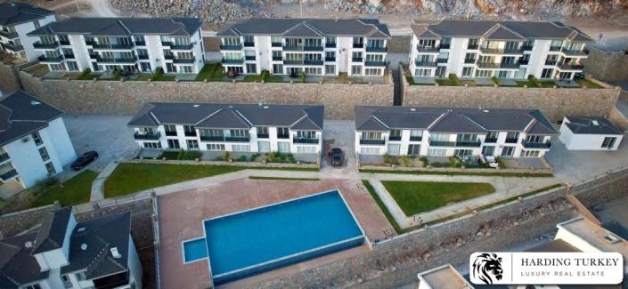 Image No.19-2 Bed Bungalow for sale