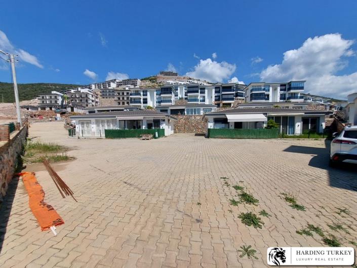 Image No.21-2 Bed Bungalow for sale