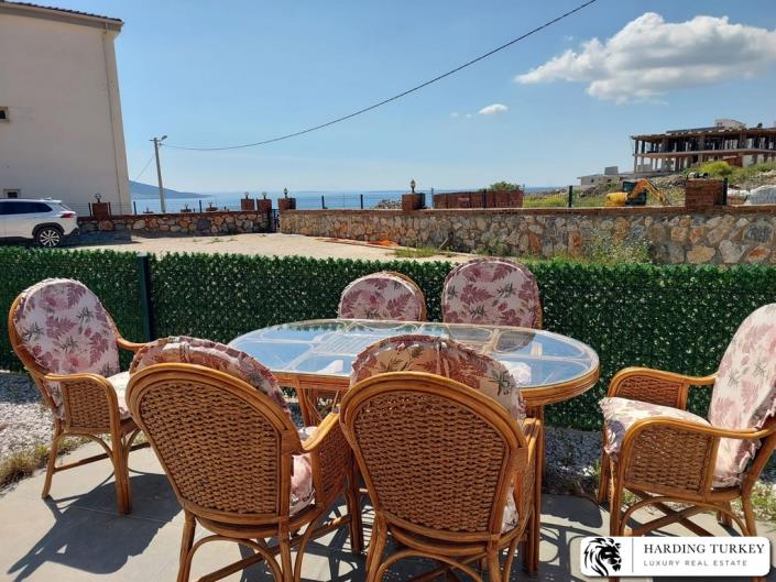 Image No.3-2 Bed Bungalow for sale