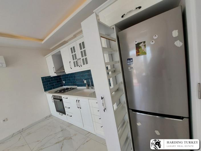 Image No.24-2 Bed Bungalow for sale