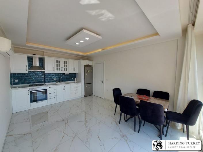 Image No.25-2 Bed Bungalow for sale