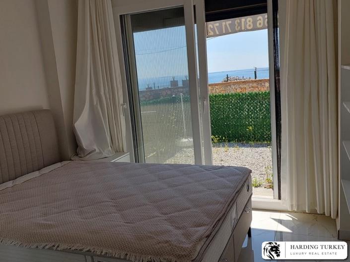 Image No.26-2 Bed Bungalow for sale